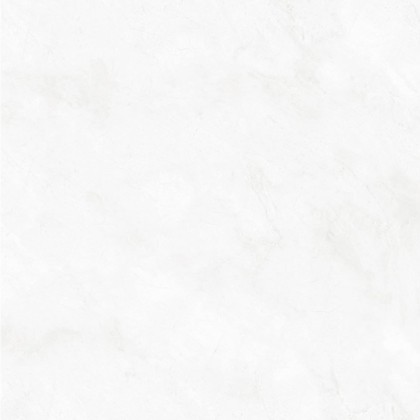 سرامیک اسلب آلامدا سفید 100*100 کاشی نوین سرام